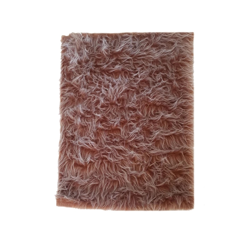 خز طاقچه عقب خودرو مدل fur1