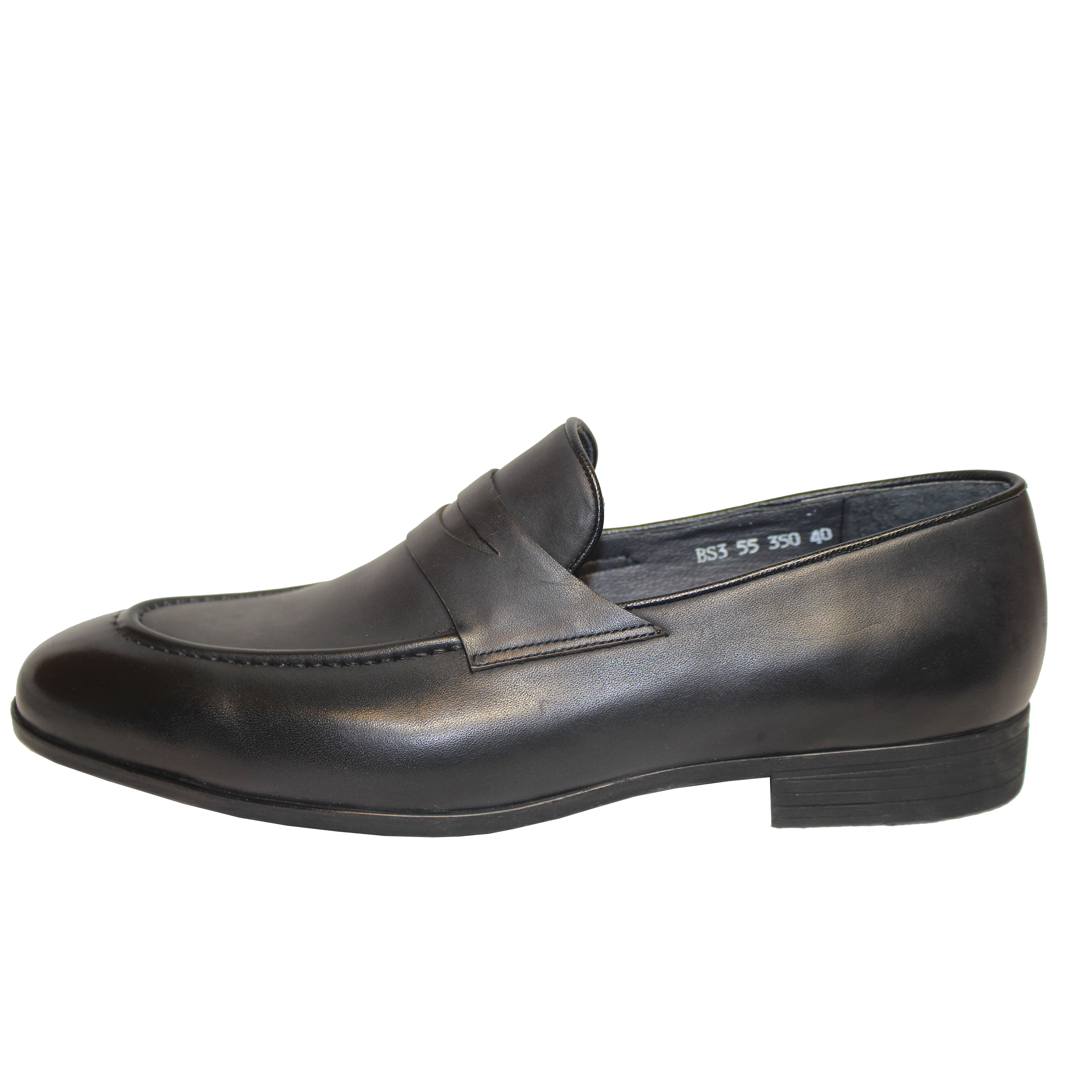 کفش مردانه مدل  M 350 