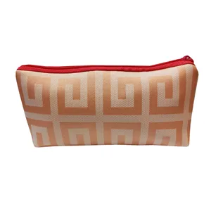 کیف لوازم آرایش زنانه مدل srti 1