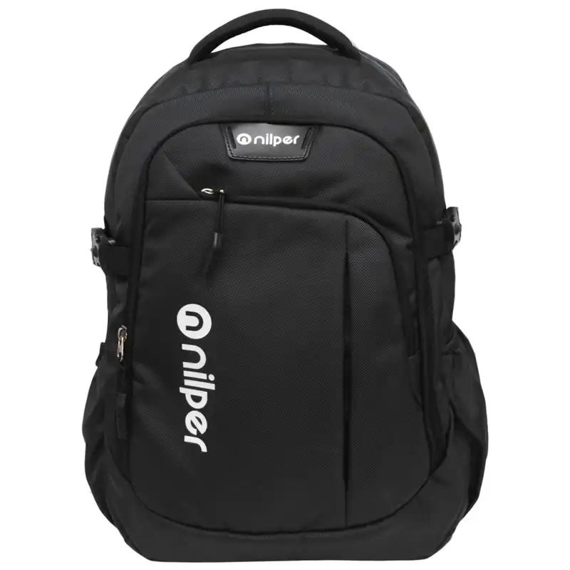 کوله پشتی نیلپر مدل 116