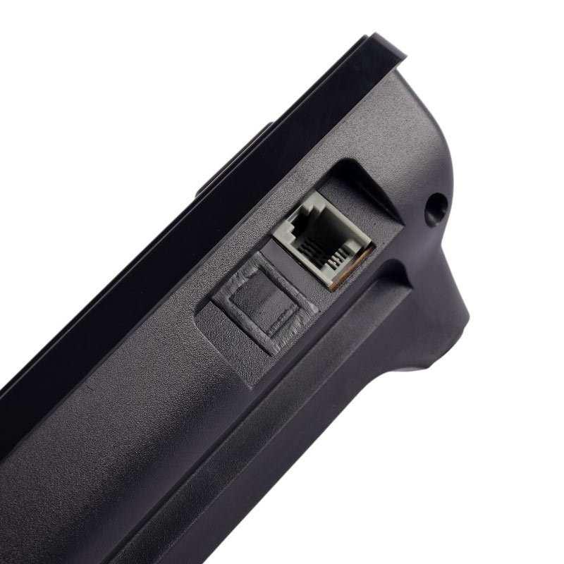 تلفن پاشافون مدل KX_T8200