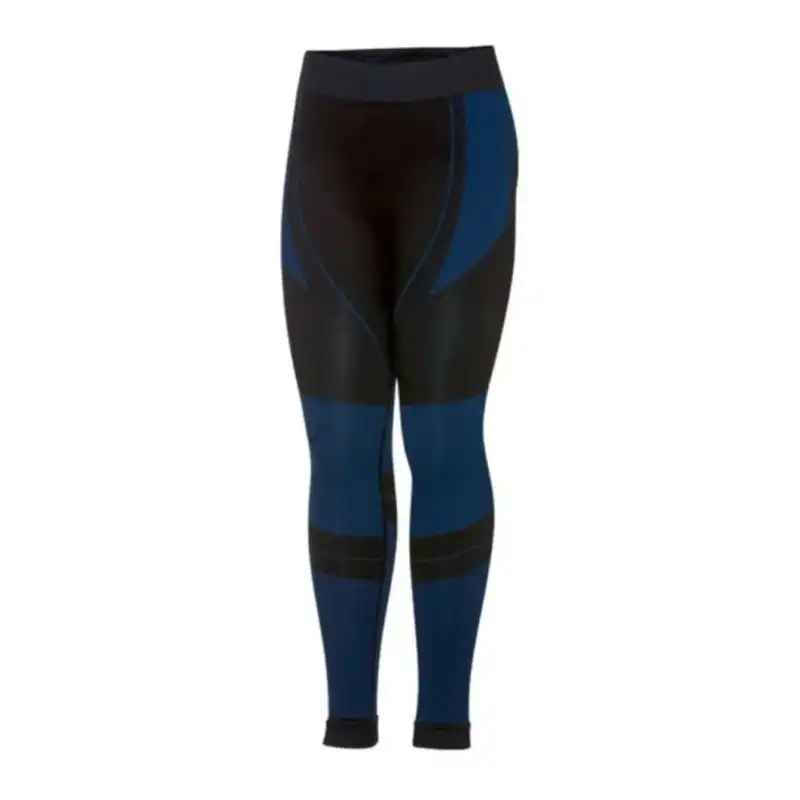 ست تی شرت و شلوار ورزشی بچگانه مدل بیس لایر