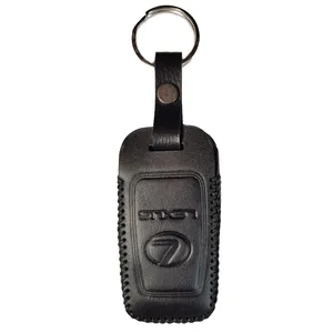 جاسوئیچی خودرو گالریا  مدل لکسوس کد 01