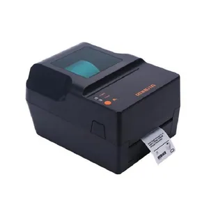 پرینتر لیبل زن رونگتا مدل RP400H