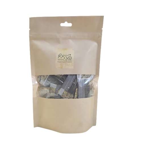 حلوای مجلسی را از کجا بخریم؟