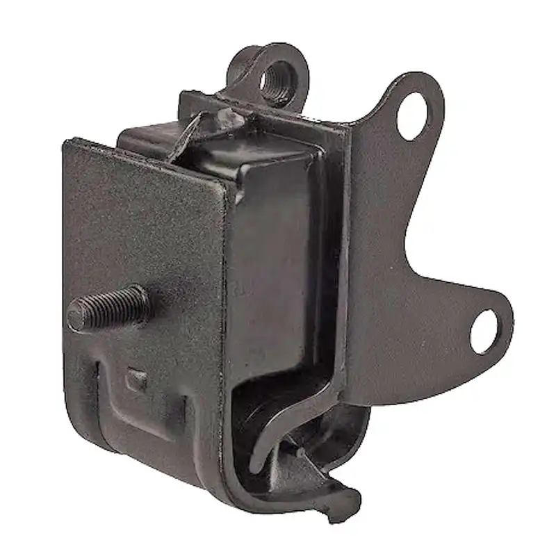 دسته موتور اس فورتی کد 0067 مناسب برای پراید