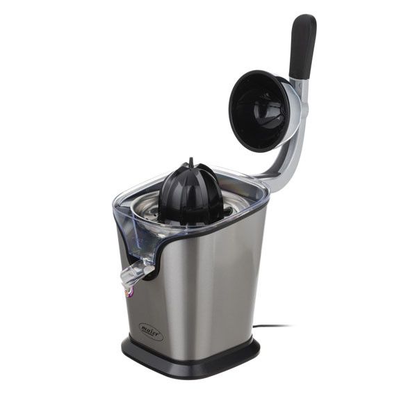 آب مرکبات گیری مایر مدل MR-555