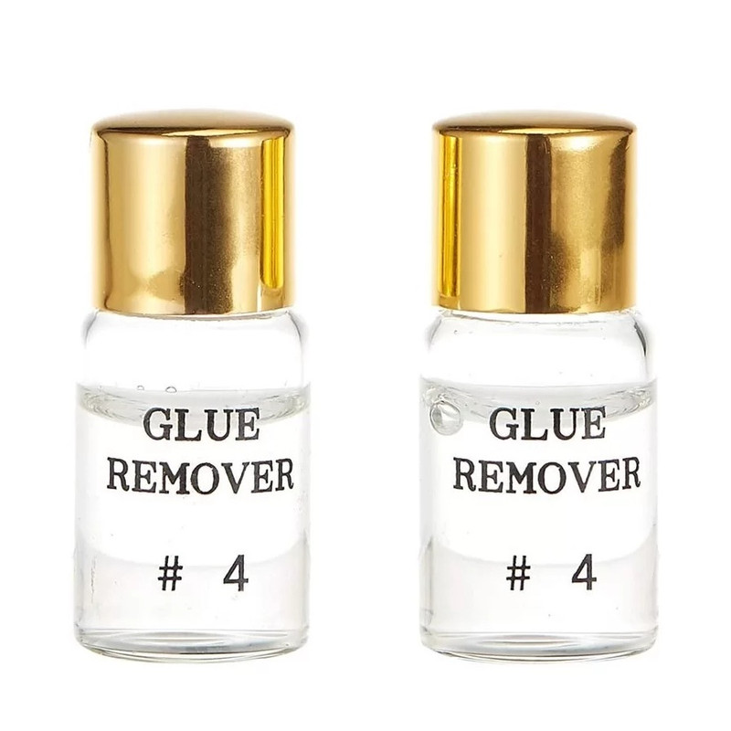 مجموعه لیفت مژه و ابرو بایوتاچ مدل L-Kit مجموعه لیفت مژه و ابرو بایوتاچ مدل L-Kit