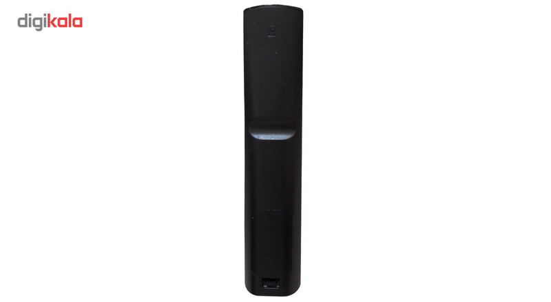 ریموت کنترل مدل AKB72914208