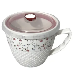 ظرف نگهدارنده ایرسا کد گلدار-3