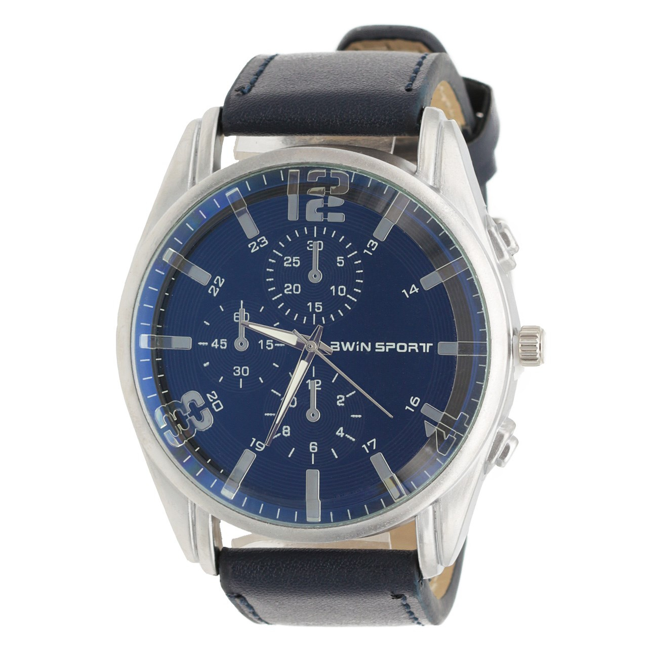 Reloj best sale bwin sport