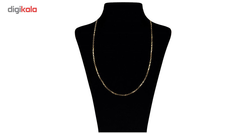 زنجیر استیل مارنا گالری مدل MNP