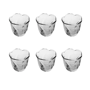 پیاله نینای مدل Ume بسته 6 عددی