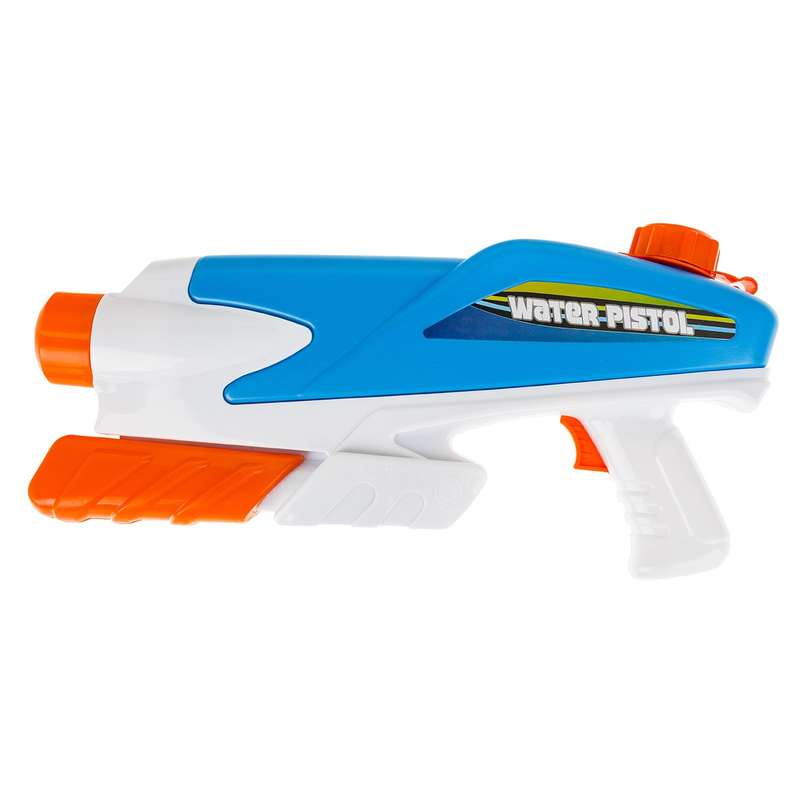تفنگ آبپاش مدل Water Pistol 7068 تفنگ آبپاش مدل Water Pistol 7068