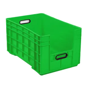 پالت صنعتی کد 830