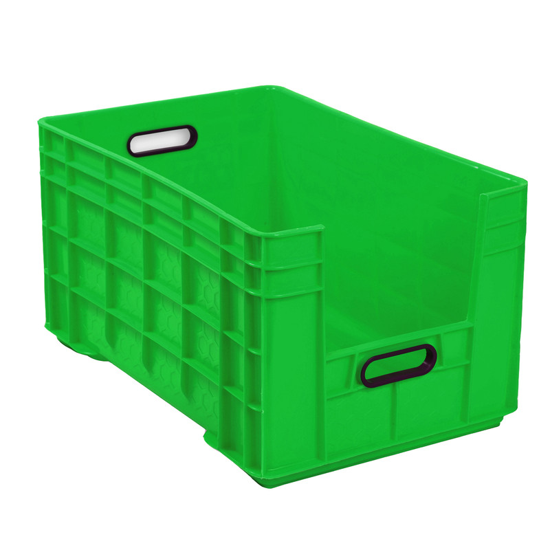 پالت صنعتی کد 830