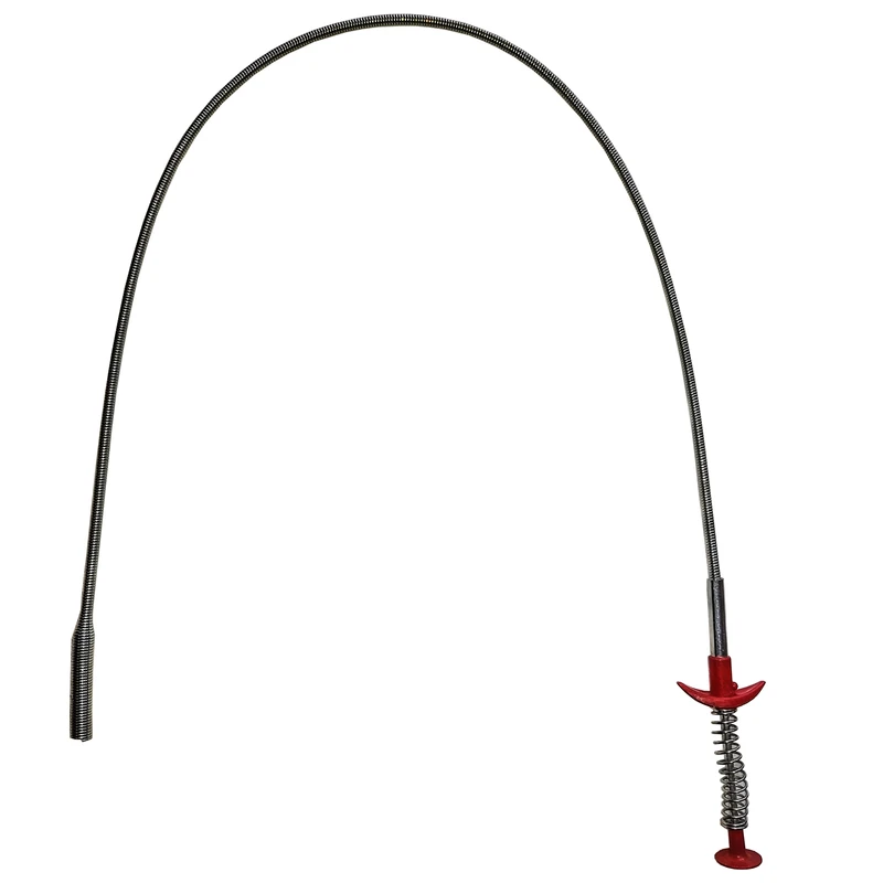 گیره مشکل گشا مدل ART - 2254 سایز 85 سانتیمتر