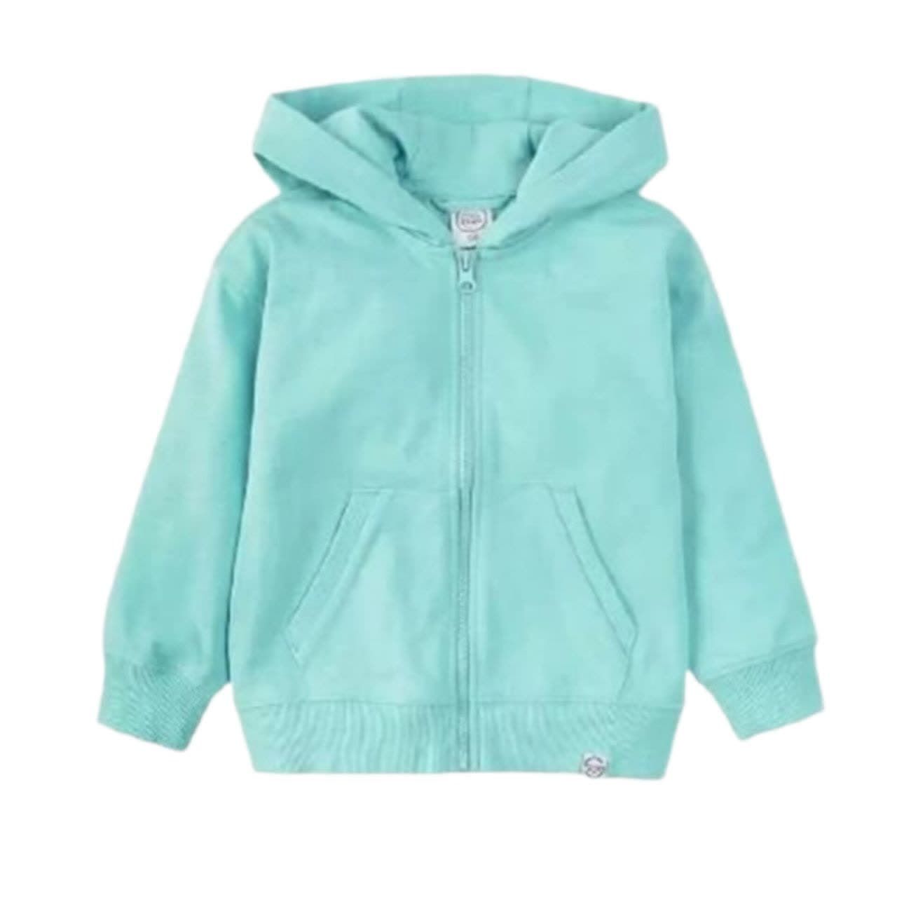 سویشرت بچگانه کول کلاب مدل b4241 -  - 1