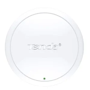 اکسس پوینت بی سیم N300 تندا مدل i12