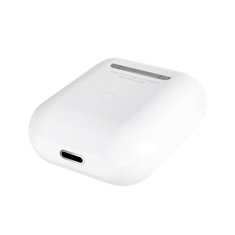 قیمت و خرید هندزفری بلوتوثی هوکو مدل EW41 STEREO