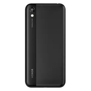 در پشت گوشی مدل KSE-LX9-Blk مناسب برای گوشی موبایل آنر 8S