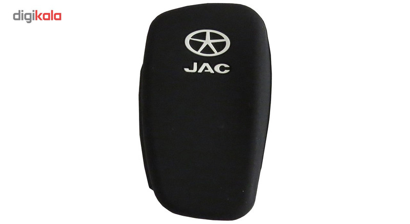 کاور سوییچ مدل Fit مناسب برای جک