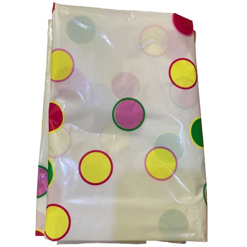 کیسه وکیوم مدل 1-80110 کیسه وکیوم مدل 1-80110