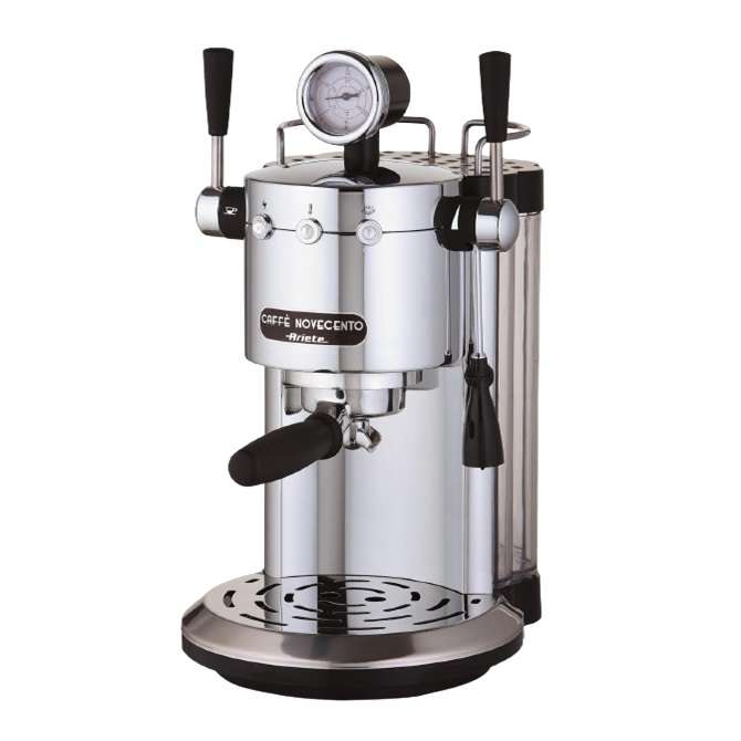 اسپرسو ساز آریته مدل AR-1387 اسپرسو ساز آریته مدل AR-1387