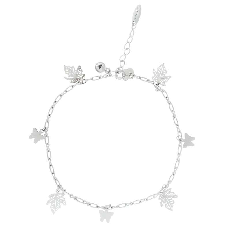 پابند مارنا گالری مدل Barg پابند مارنا گالری مدل Barg