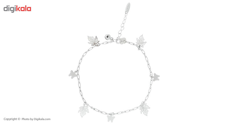 پابند مارنا گالری مدل Barg پابند مارنا گالری مدل Barg