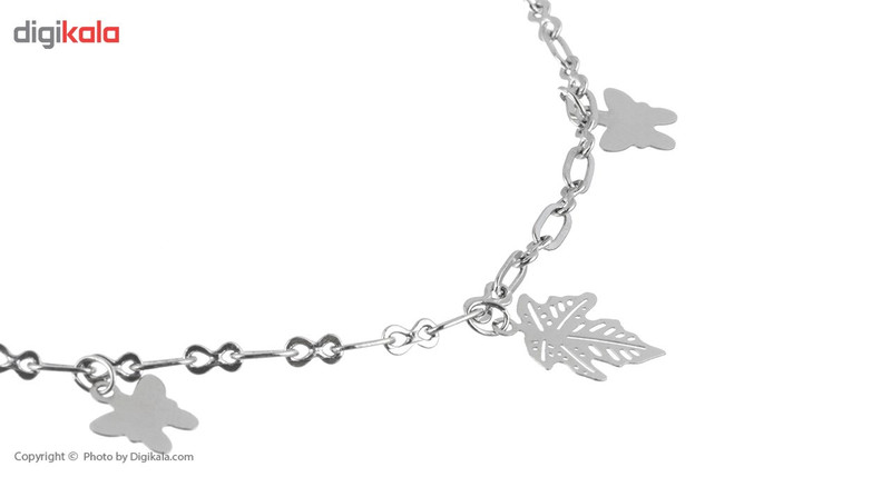 پابند مارنا گالری مدل Barg پابند مارنا گالری مدل Barg