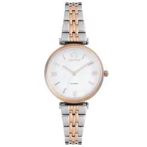 Aquatime 3021103 Watch For Women