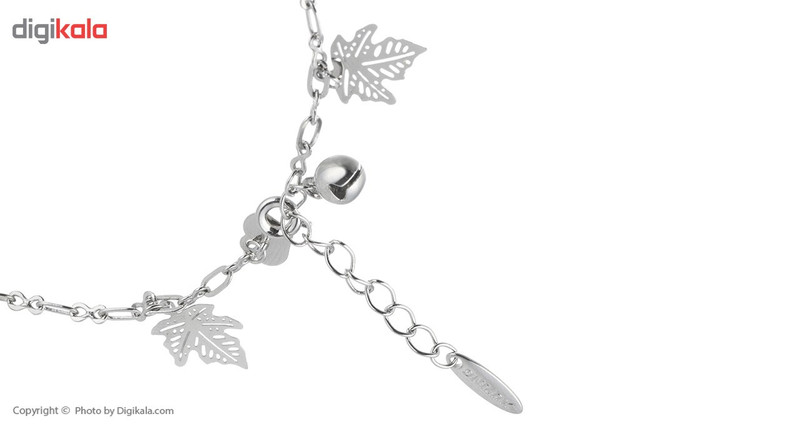 پابند مارنا گالری مدل Barg پابند مارنا گالری مدل Barg