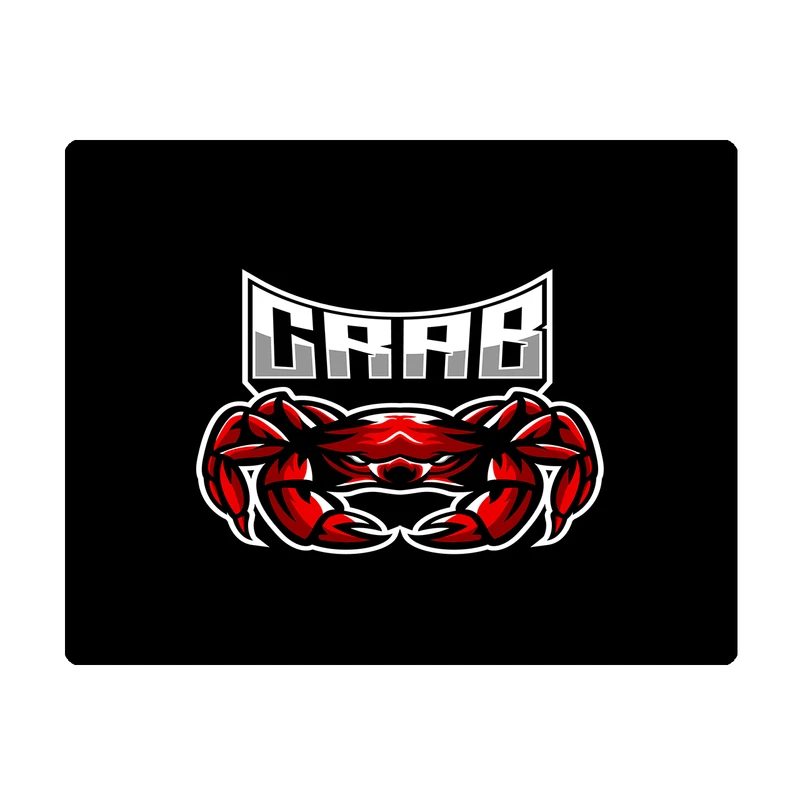 ماوس پد مدل m35