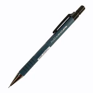 Pilot H-165 Mechanical pencil-0.5