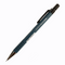 آنباکس مداد نوکی 0.5 میلی متری پایلوت مدل H-165 توسط علیرضا وحدتی در تاریخ ۱۷ تیر ۱۳۹۹