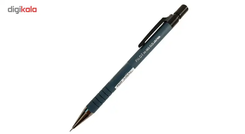 مداد نوکی 0.5 میلی متری پایلوت مدل H-165