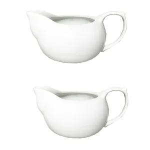 سس خوری ایرسا مدل نگین بسته 2 عددی
