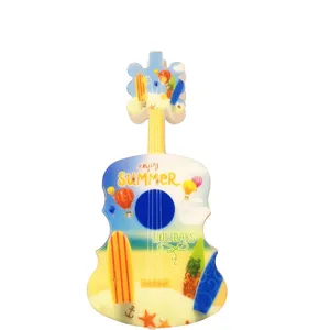چراغ خواب کودک کد Gitar/Summer