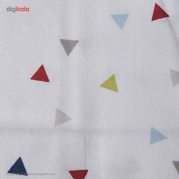 خشک کن کارترز مدل Ocean بسته 4 عددی