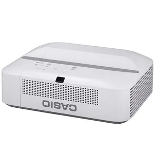 پروژکتور کاسیو مدل XJ-UT310WN