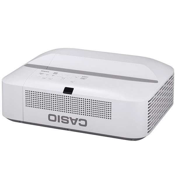 پروژکتور کاسیو مدل XJ-UT310WN