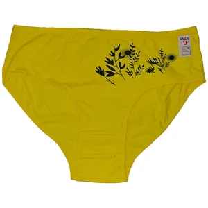 شورت زنانه مدل قاصدک غزل کد 1403