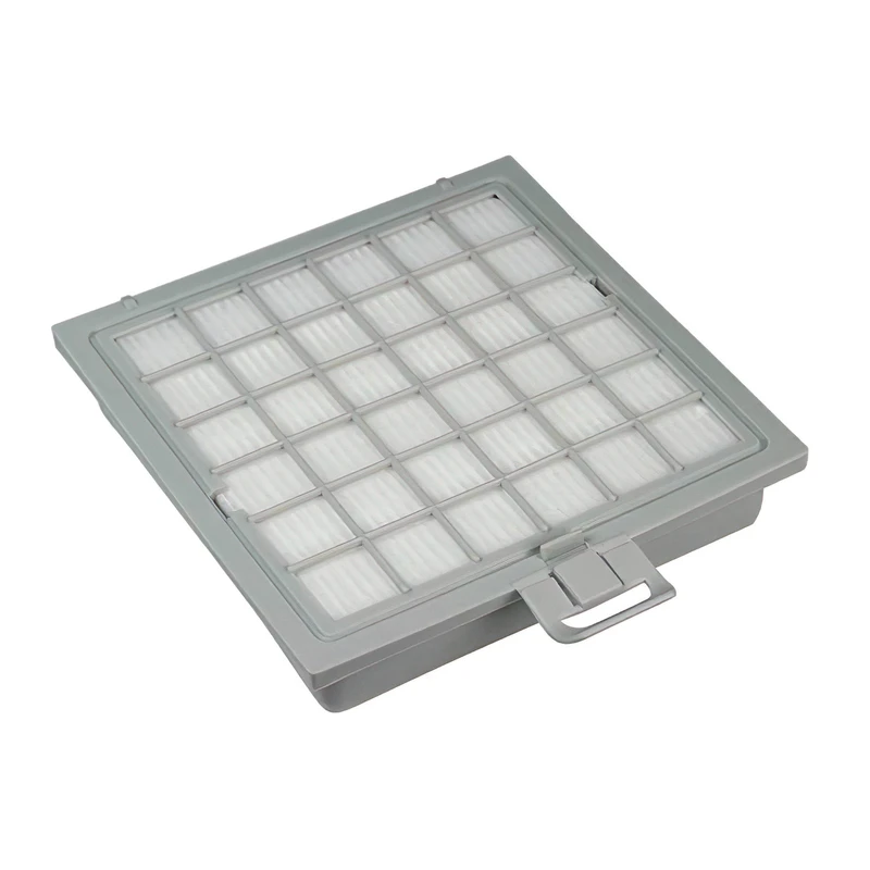 فیلتر دوار جاروبرقی بوش مدل هپا کد FI007