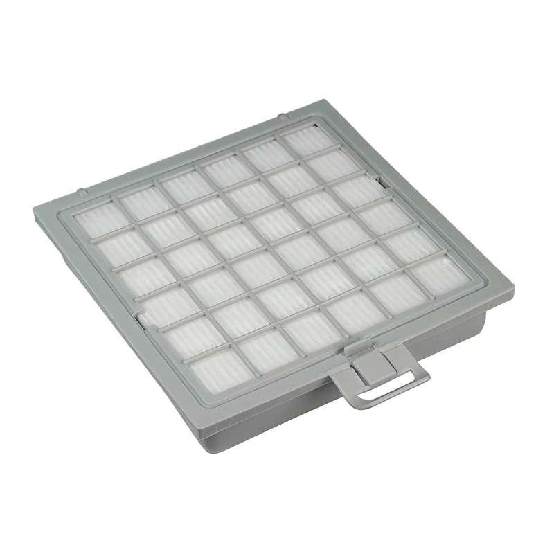 فیلتر دوار جاروبرقی بوش مدل هپا کد FI007