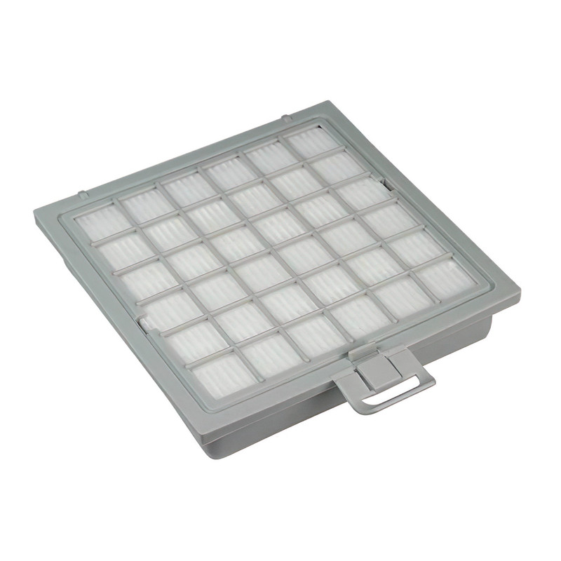 فیلتر دوار جاروبرقی بوش مدل هپا کد FI007