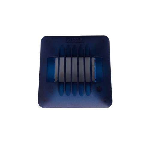 حشره کش استیلا مدل MD 203