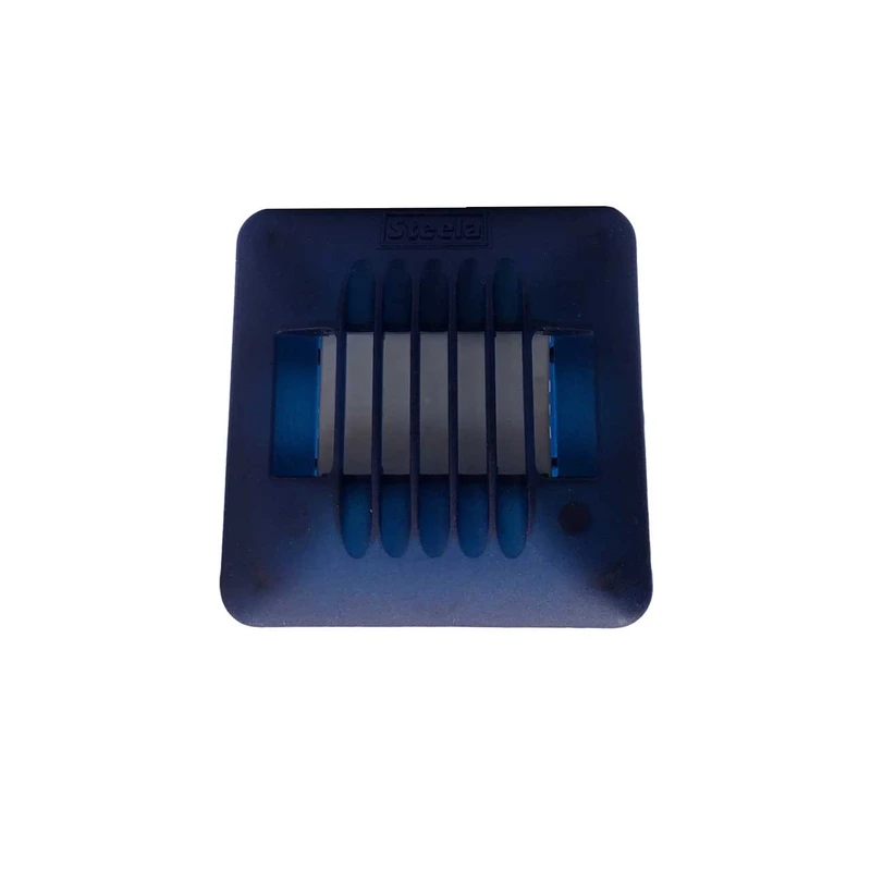 حشره کش استیلا مدل MD 203