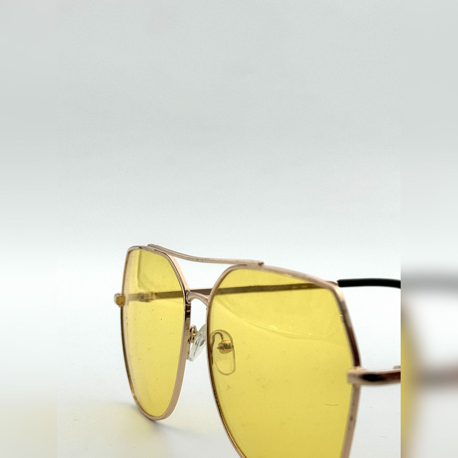 عینک آفتابی آکوا دی پولو مدل ADP107 -  - 4