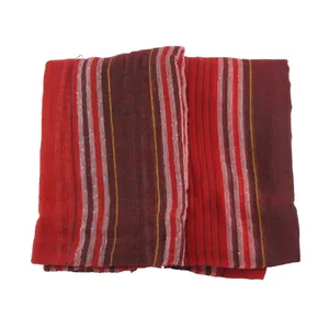 دستمال تمیز کننده اتومبیل کوه شاپ  مدل MO480  003 مجموعه 2 عددی